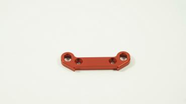 SWORKz Schwingehalter Alu Hinten Unten S104